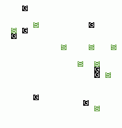 Force Field